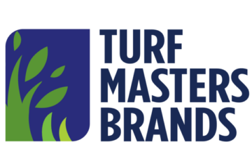 Turf Masters Lawn Care Services