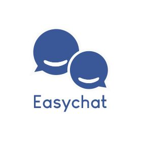 Easychat