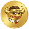 MemeToro Presale