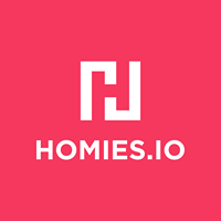 homies.io