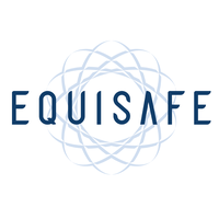 Equisafe