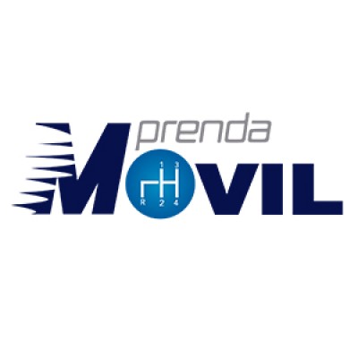 Prendamovil