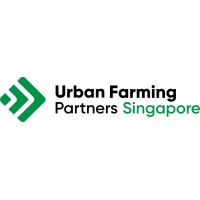 Urban Farming Partners