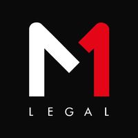 M1 Legal