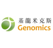 Genomics BioSci & Tech
