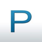 POPUTTI