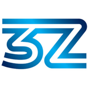 3Z