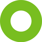 Powermat Technologies