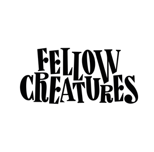 Fellow Creatures