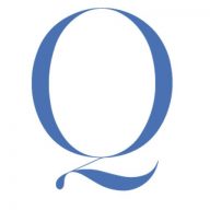 Qualitas Funds