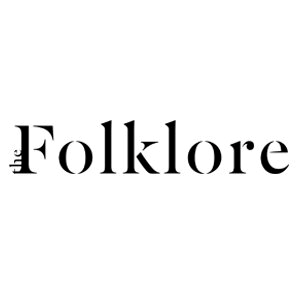 The Folklore