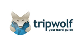 tripwolf.com