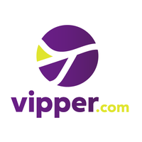 Vipper.com