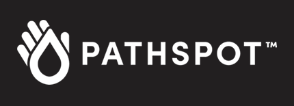 PathSpot