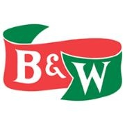 B&W Quality Growers