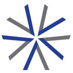 Advanced Resources LLC
