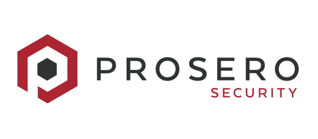 Prosero Security Group AB