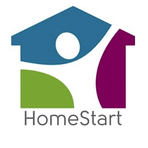HomeStart_Inc