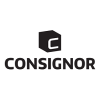 Delivery Solutions and Shipping Software