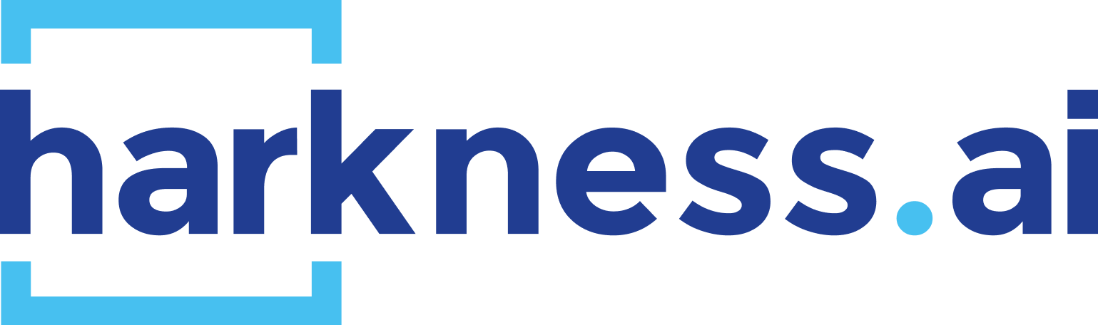 Harkness.ai