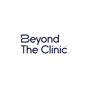 Beyond The Clinic