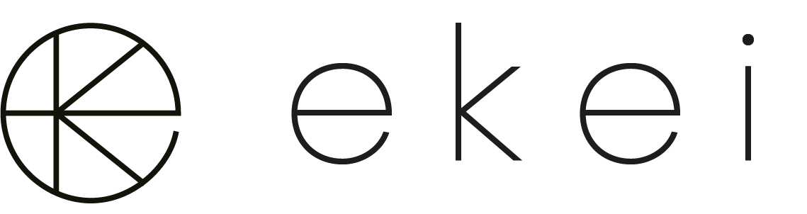 ekei labs