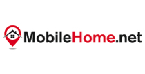 Mobile Homes for Sale, Mobile Homes for Rent, Used Manufactured Homes