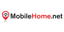 Mobile Homes for Sale, Mobile Homes for Rent, Used Manufactured Homes