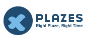 Plazes AG