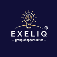 Exeliq Group