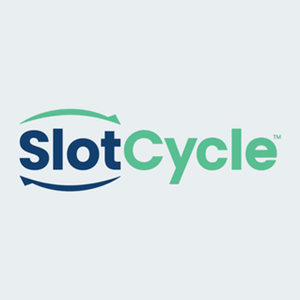 Slotcycle
