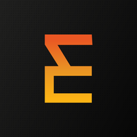 Emerge Group