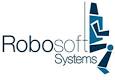 Robosoft Systems