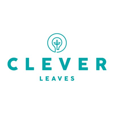 Clever Leaves