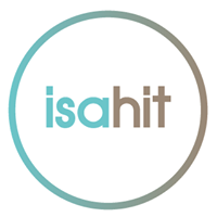 isahit