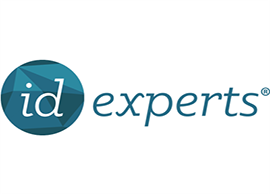 ID Experts