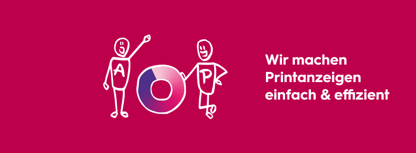 pryntad