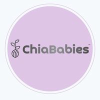 ChiaBabies