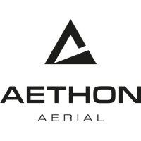 Aethon Aerial Solutions