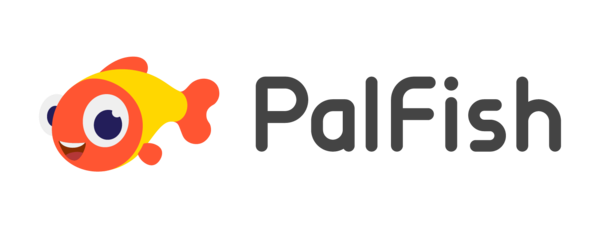 PalFish