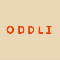 WHAT ODDLI IS ABOUT