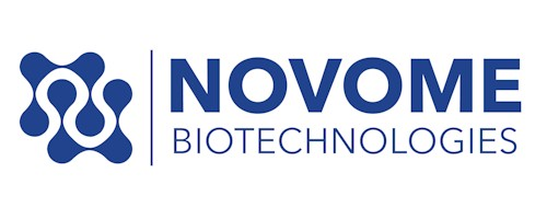 Novome Biotechnologies