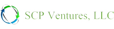 SCP Ventures