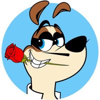 DogJuan