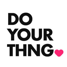 Do Your Thng