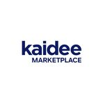 Kaidee