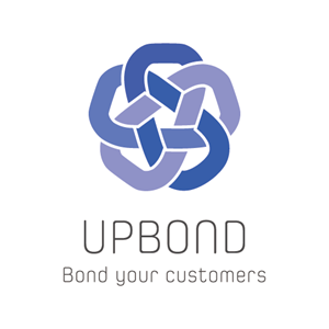 UPBOND