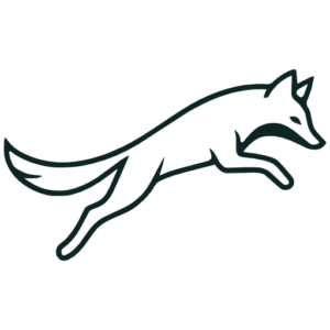Fox Tungsten