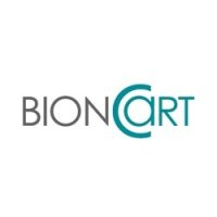 BIONCaRT