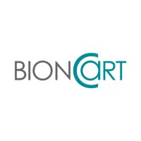 BIONCaRT